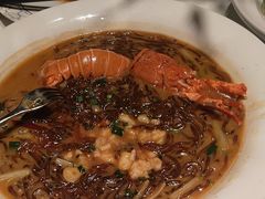 -庭院江南菜•烤鸭•非遗传承(丰台总部基地店)