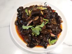 -赖胖子肉蟹煲(上邦百汇城店)