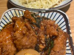-样样体面(宝安支路店)
