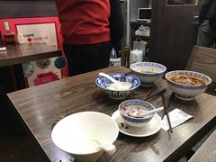 -阿坤传统手工小吃(杨家坪店)