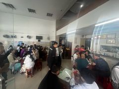 -阿三麻蓉汤圆(顺光大厦店)