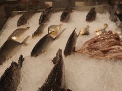 -mezza9 Macau(澳门君悦酒店)
