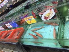 -渔民新村(番禺总店)