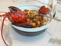 -海味观(老西门店)