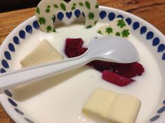 -那些年记忆烧烤