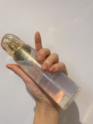 -Pink You美甲洗眉纹绣定制中心