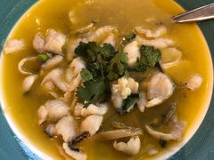 -同庆楼(滨湖万达广场店)