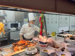 -莞府家宴·东莞菜(市民服务中心店)