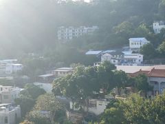 -新城市广场