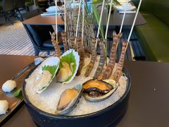 -官也街澳门火锅(新源里店)