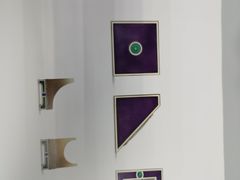 -南山图书馆(常兴路店)