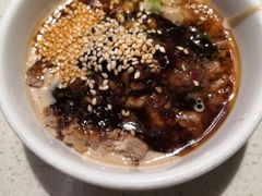 -海底捞火锅(亲子主题北金鹰店)