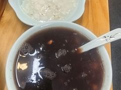 -鸭小妹鸭血粉丝(老门东店)