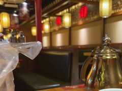 -川菜故事(光谷步行街店)