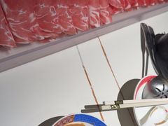 -半闲斋羊肉铺(齐礼阎店)