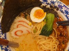 -桃太郎创作料理(大坪店)