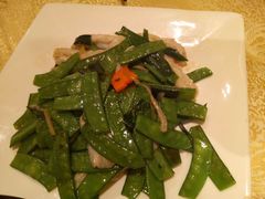 -六合家宴食府·家宴厅