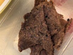 -溢心园香河肉饼总店