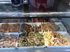 -张记卤菜店(三条巷店)