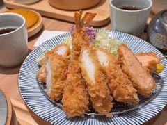 -和幸(春熙路群光广场店)