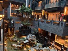 -广州酒家(文昌总店)