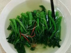 -恒宝大酒楼(城际·荔盈大厦店)