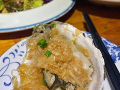 -旺角小渔村·海肠捞饭开创者(环山路店)