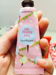 爱丽小屋-伊蒂之屋