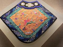 -清华大学艺术博物馆