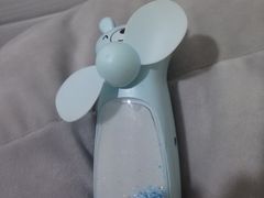-三福百货(石路店)