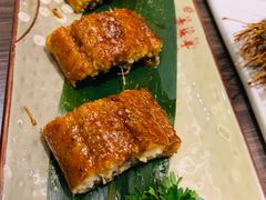 -赤坂亭·M9和牛烧肉(南京江南虹悦城店)