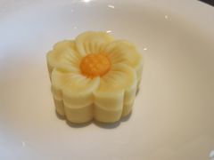 -南海渔村·徐博馆(琶洲店-粤菜养生宴)
