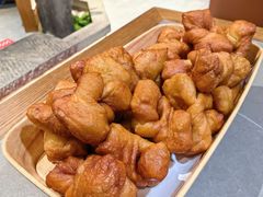 -陈家小院(阜昌路店)