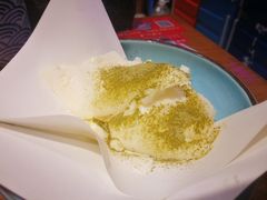 -村上一屋(健翔桥店)
