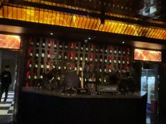 -INLOVE KTV(水晶城店)