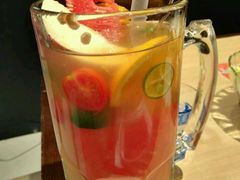 -必胜客(上海新南方商城PH店)