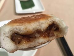 -陶陶居海鲜酒家(新马路店)
