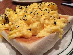 -华星冰室(湾仔店)