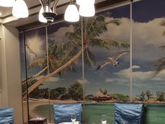 -金地利海鲜酒楼(清凉门店)