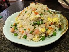 -杭苑(正佳广场店)