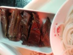 -陳生記米线·始于1989(体育场路店)