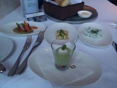 -AZUR聚(香格里拉饭店)