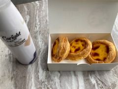 -可瑞朵活力烘焙(润达店)