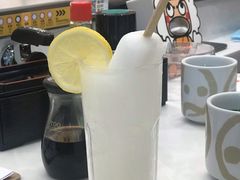 -元气寿司(金光华店)