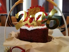 -汉水谣·江景餐厅(江滩店)