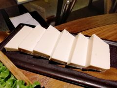 -盡膳口福跷脚牛肉火锅(合生汇购物中心店)