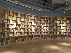 -方所(华润万象城店)