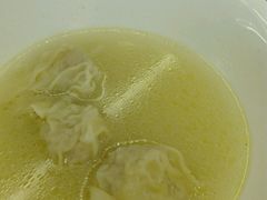 -澳门木偶葡国餐厅(珠海店)