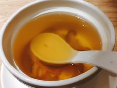 -陳八两面家(滨江天街店)