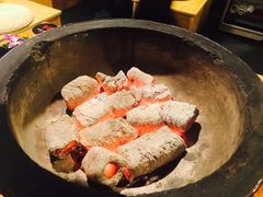 -炙忧烤肉屋(中国铁建广场店)